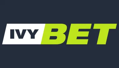Ivybet Casino