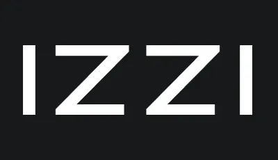 Izzi Casino