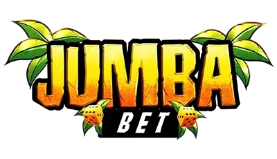 JumbaBet Casino