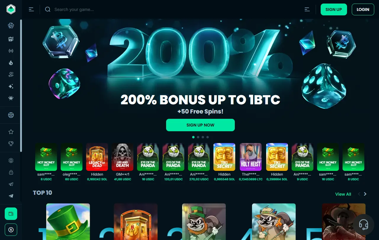 MegaDice Casino análisis completo para jugadores peruanos con enfoque editorial