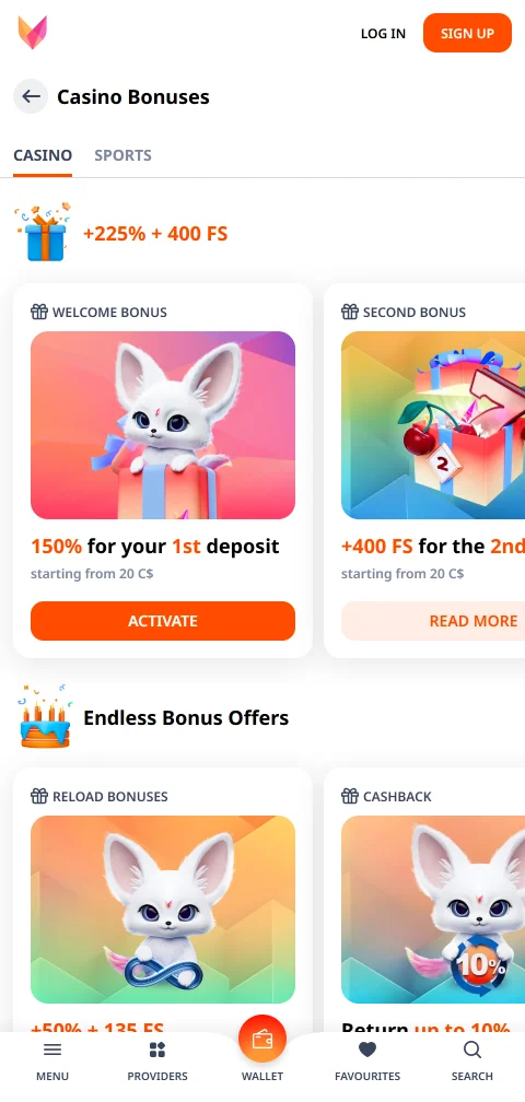 Monro Casino y sus medidas de seguridad y protección