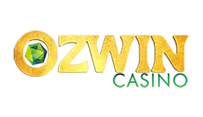 Ozwin Casino