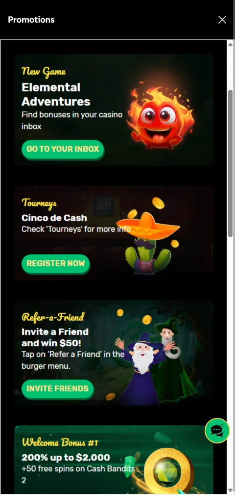 Ozwin Casino seguridad, licencia y protección del jugador