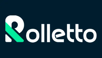Rolletto Casino