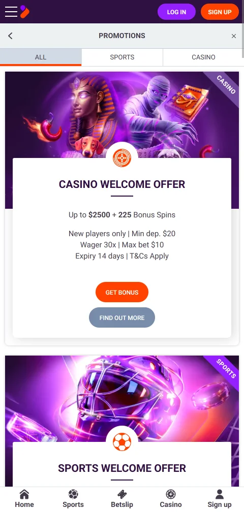 Seguridad, licencia y protección del jugador en Tonybet Casino
