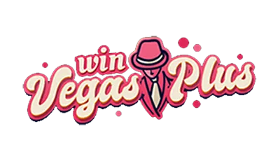 VegasPlus Casino